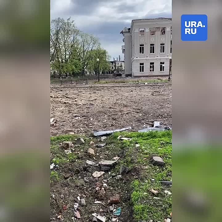 ����-������� �� ����� ��������� ������� ������