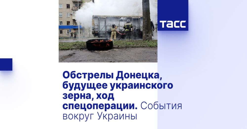 �������� �������, ������� ����������� �����, ��� ������������. ������� ������ �������