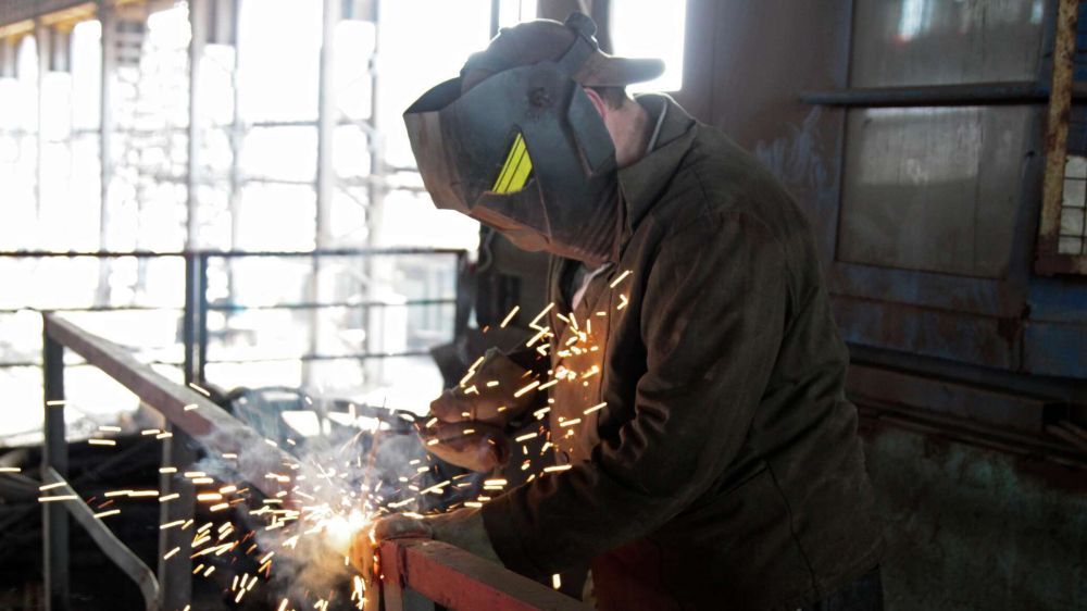 ��� ������ ������� �� ������������� ����������