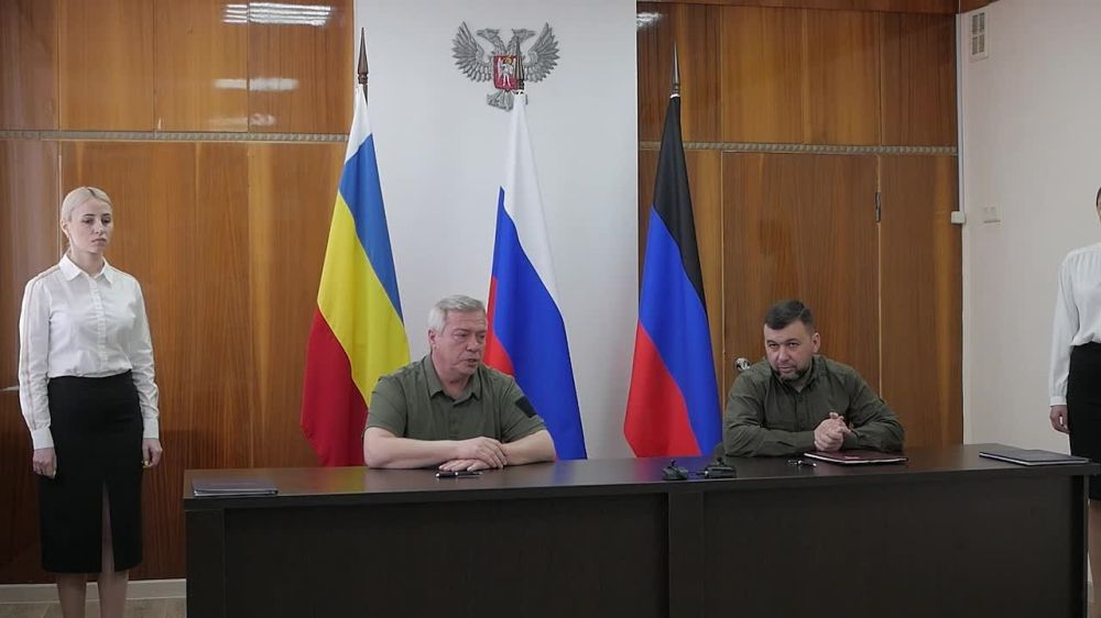 ��� � ���������� ������� ��������� ���������� � �������-�������������, ������-�����������, ���������� � ���������� ��������������