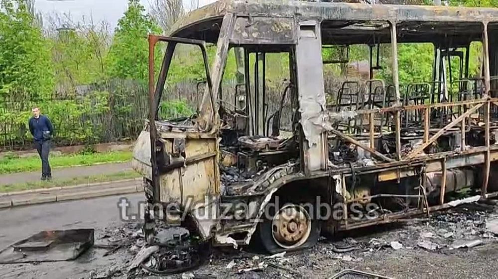 ������ ���������: ����������� �������� ������ �������