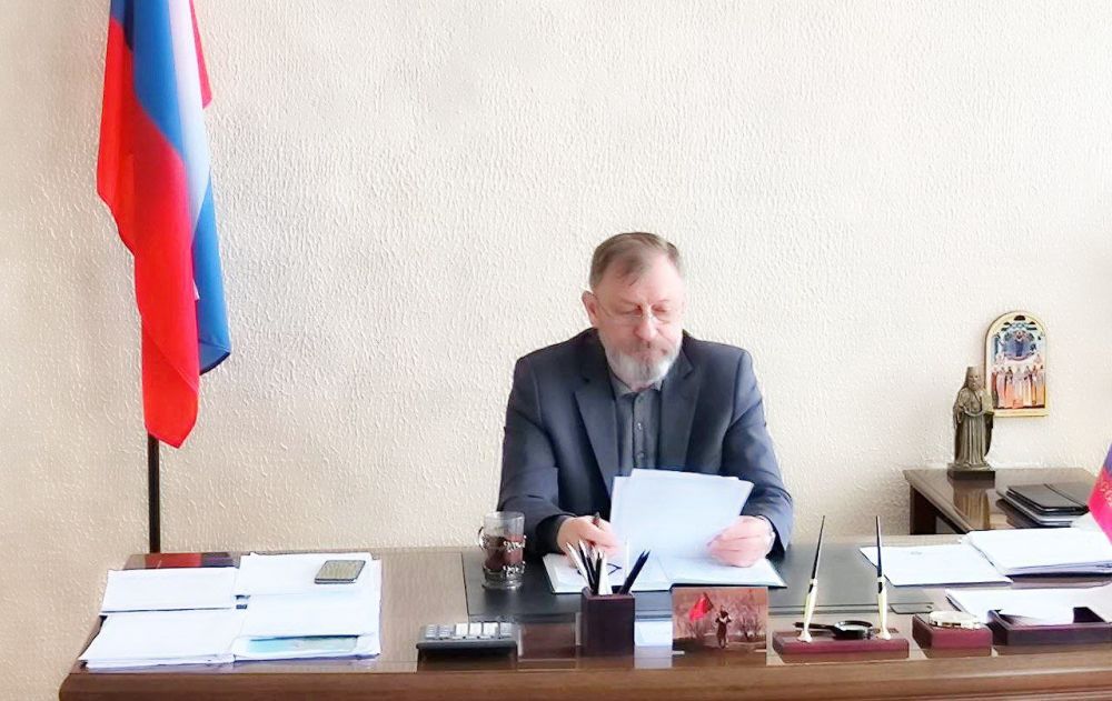 ����� �����: ��������� ��������� ����� � �������� ��������������� ������