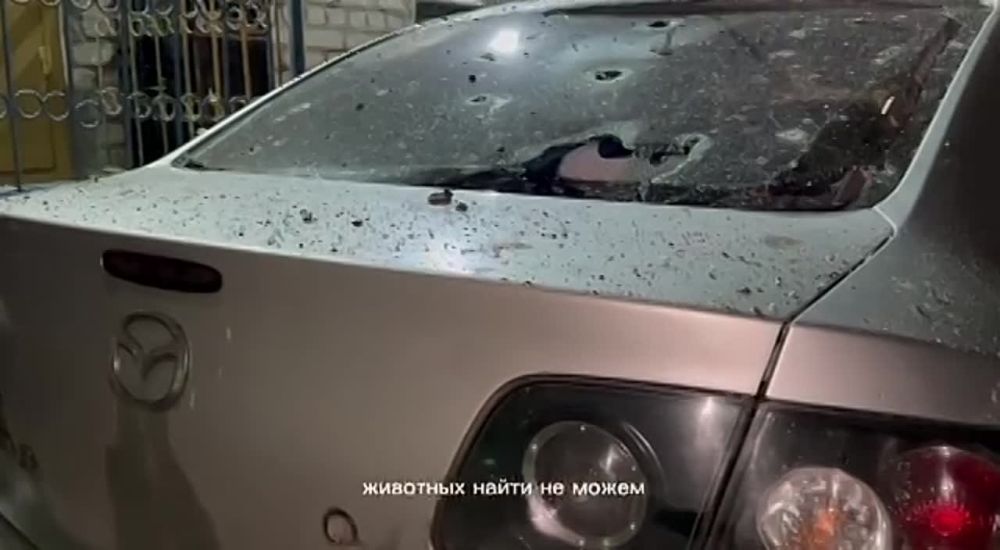 ��� ������ ��� �� ���� ���������� ������