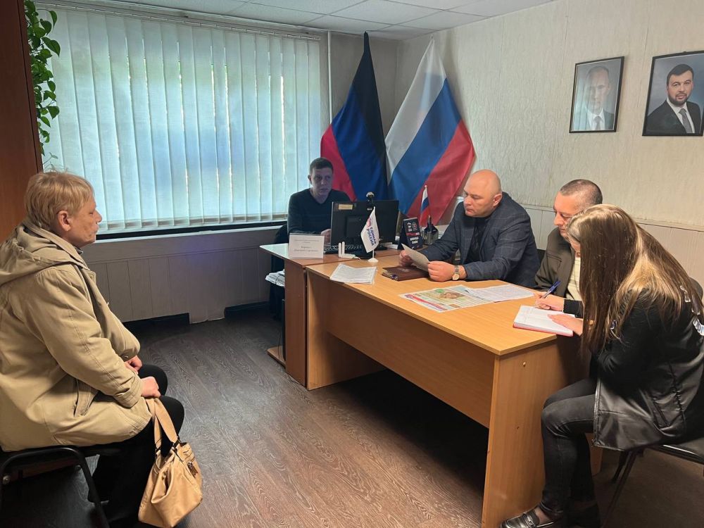 � ������������ ������� ������ ���� ����������� ����� ��������� �������������