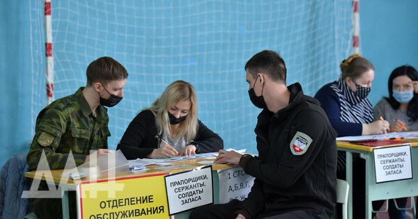 ��� ������� ��������� �������� �� ����������� ������� ��