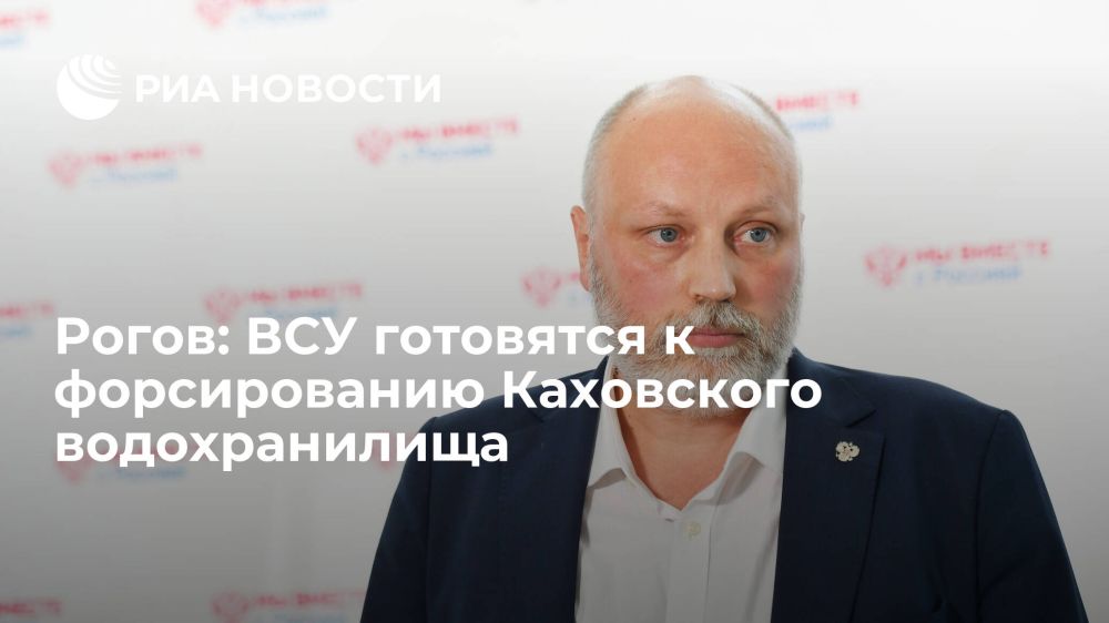 �������� �����: � ���������� �������� ��� � ������������ ���������� �������������