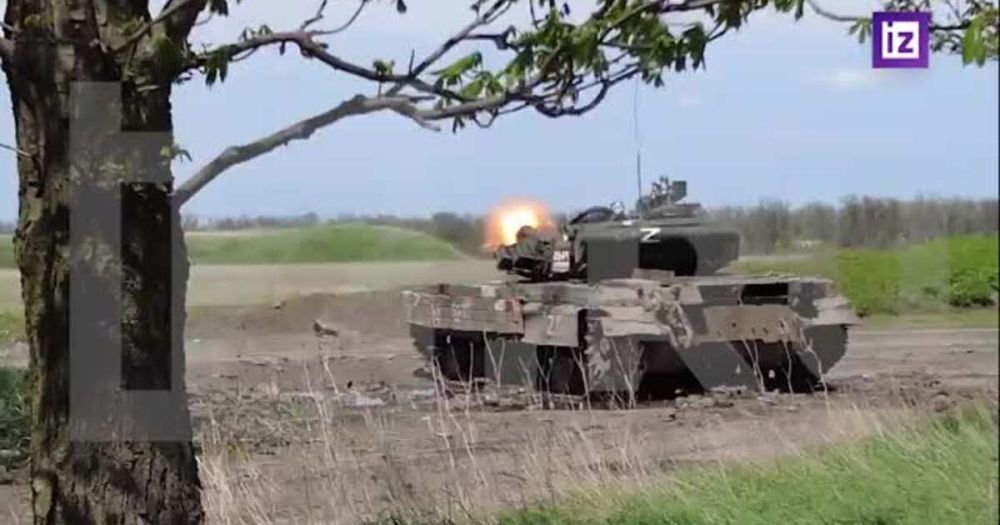 �������� �������� ���������� �������� "��������" ��� ���������