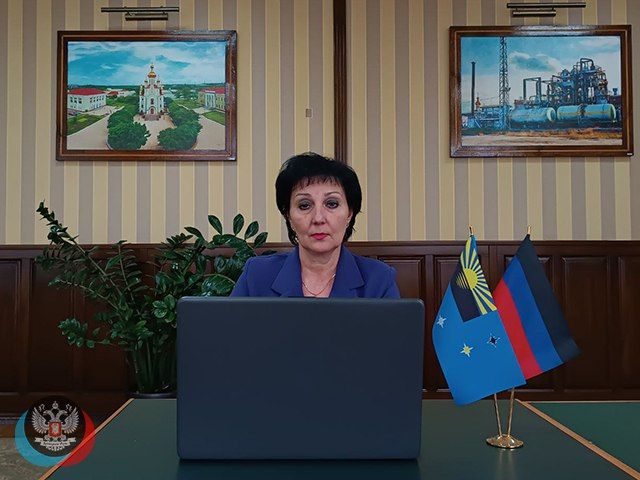 � ������ ���������������� ����� ������������� ���������� ������ �. ��������, ��������� �������� ��������� ������������� �������� ��������� ���������� ���������� ������ �. �������� ��������� �������� ������� ��������� �����������