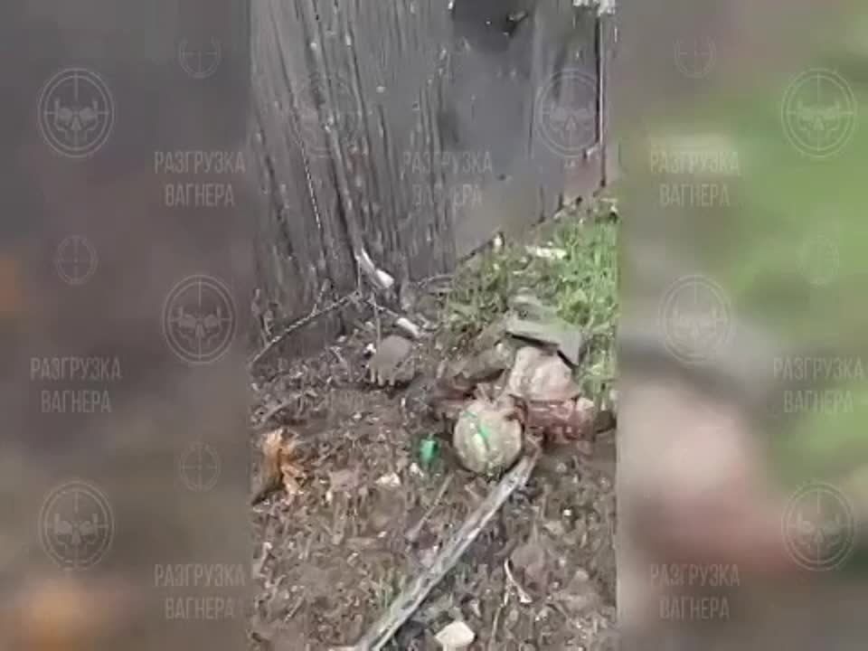 �������� ��� "������" ���������� �������� ��� � �������