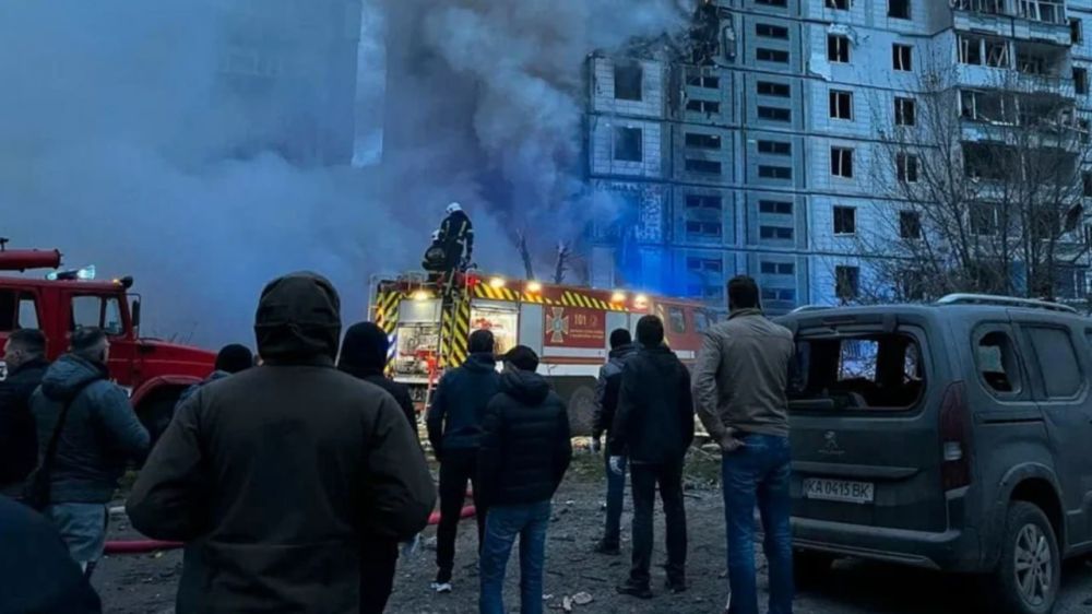 ����� ��������: ��� ������� �� ����� "������������� ������ ��������" � "���������" ��������� �� �������