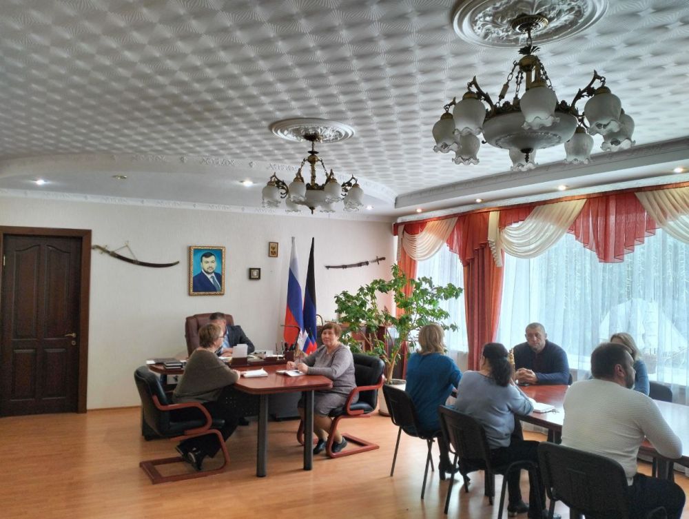 ��������� �����������. ������� 28 ������ 2023 ���� ���������� ��������� ������������� ������ �������� ��������� ������������� �������� "�������� ����������"