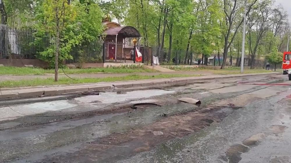 ����������� ��������� ������� � ������� ���������� ��������