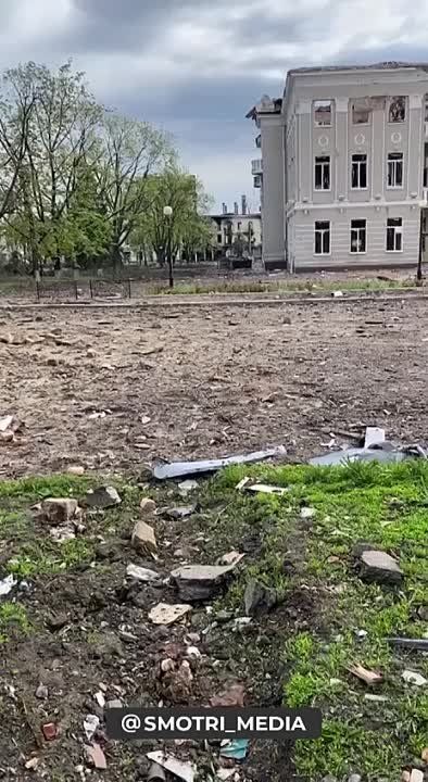 ����-������� ������ ����� ��������� ������� ������������ ������ (��������) � ������ ����� �������