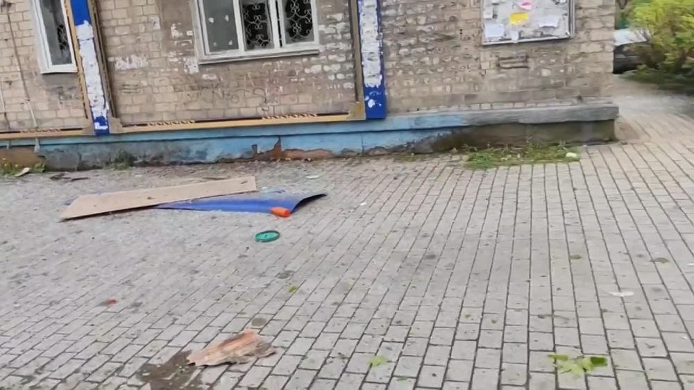 ���� ������: ������ �������, � ���� ����