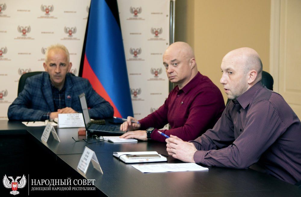 ���������� ������� ������� �������, ������������ ��������� � ��������� ��� ����������