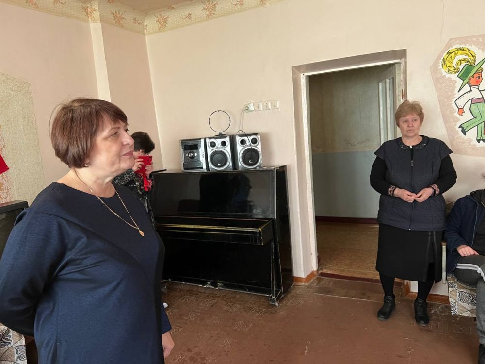 ���� ������: ������ ������� � �������� ����������� � ������������ ������ �������