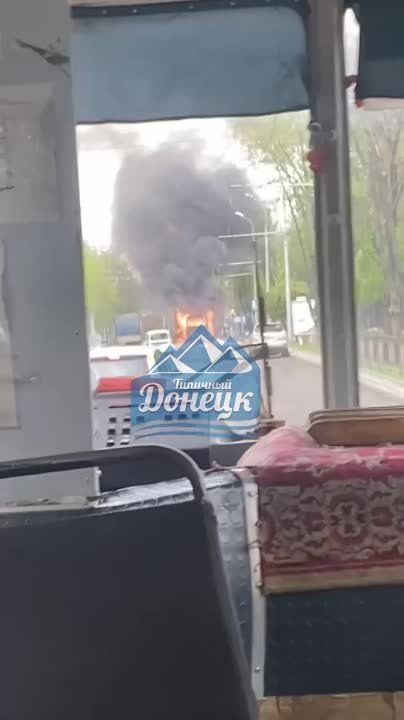 ������� ������� � ��� ����� �� ������������� �������� � ������ �������