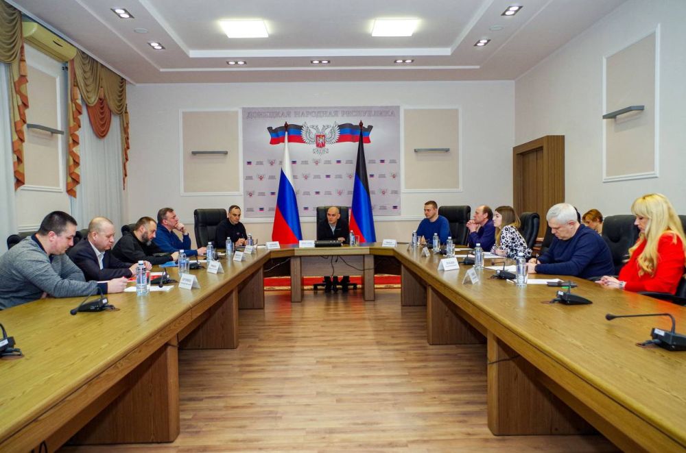 ������ ��������: �� 2 ��� � ��������� ������ ����������� ����������� ������� �� ��������� �������� ���������� ��