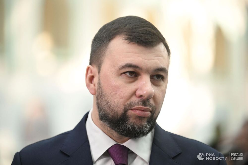 ������� ������������ ������ �� ��������� ��������� ��������