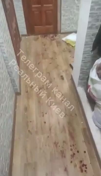 �� ����� ��� ������ ������ ��� �������� �� ���� �����