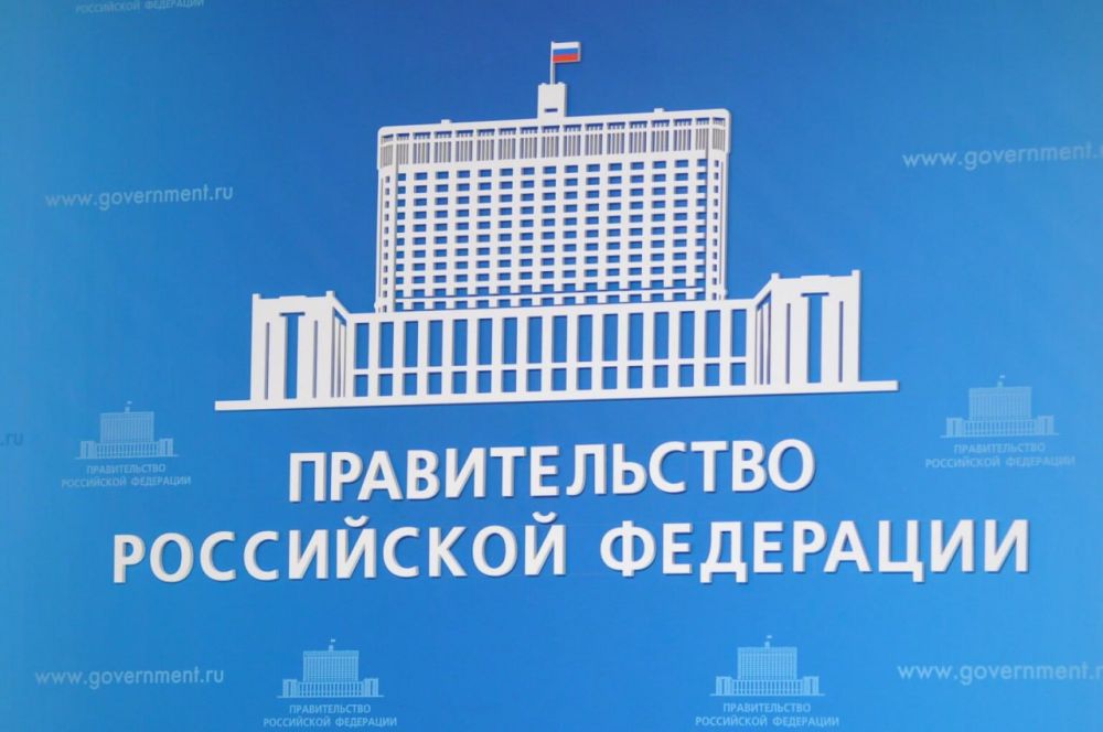 � ��� �� ���������� ������ ����� ����������� ����� ������� ���������� �� ���������� ������������� ��������