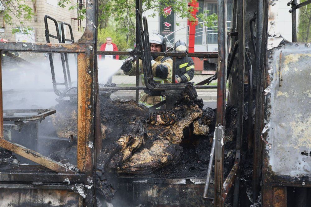 ������� �������: 18 ������������� ������� ������������ ���������� � ���������� ����� - ��������� ������ ��������� ��������� ��������, �������������� �������� �� ������ ������, ������� �������� ��������� ������������� �������