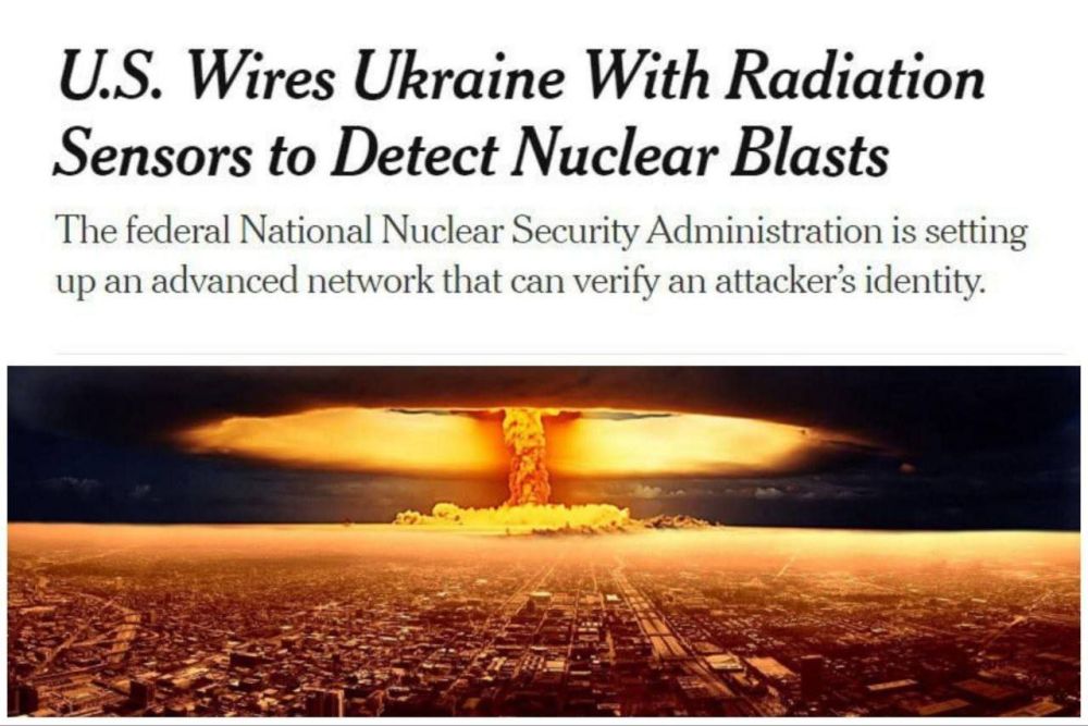 "��� ���������� �� ������� ������������ ������� ��� ����������� ������� �������"