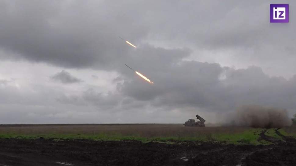 ���������� ����� ������� ������� ��� � ���������� �� 50 �������� � ���