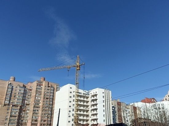 � ������� �������� ����� ����������