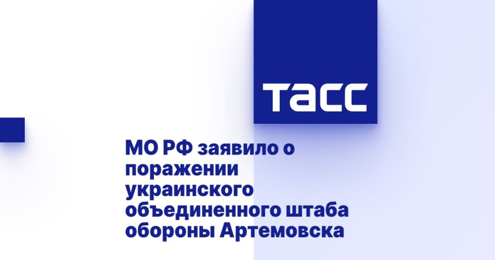 �� �� ������� � ��������� ����������� ������������� ����� ������� ����������