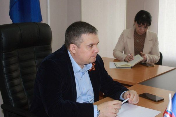 REPOST �� ��������� ���������� �. ��������