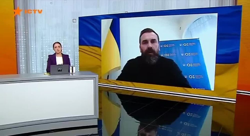 � ��� ��������, ��� ������ ���������� ���� ������������ �� ��������� ������� ����������� �� �������