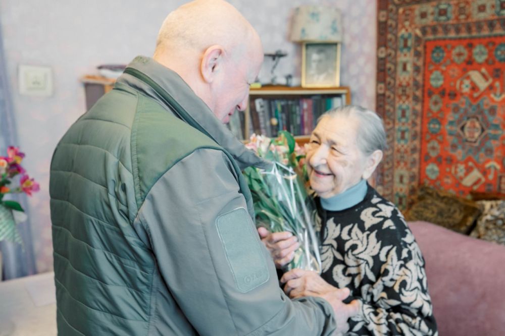 ���� ������: � ���������� ��� ������ ���� ������������� ��������� �������� ���������� ��������