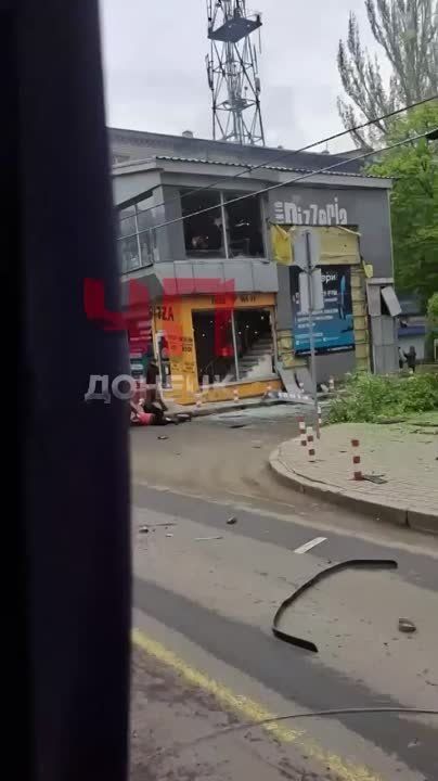 ��� ����� ����� ��� �� ������ ������� ����� ������ ������, ���� ����������� ���� ��� - ������ ��������� �����