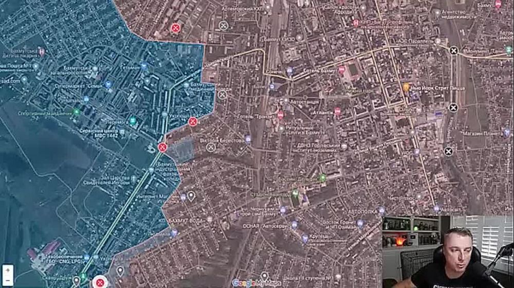 ���� �� �������: ���������� ����� - �������� � �������
