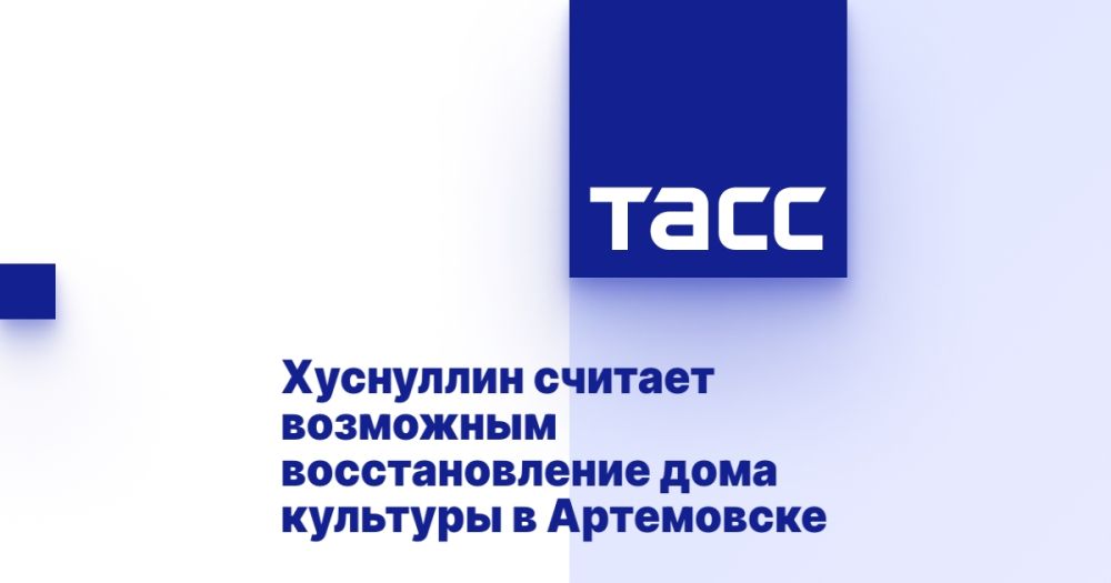 ��������� ������� ��������� �������������� ���� �������� � ����������