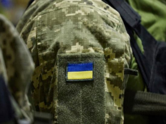 ������� ����� ���������� ������������ ����� ���