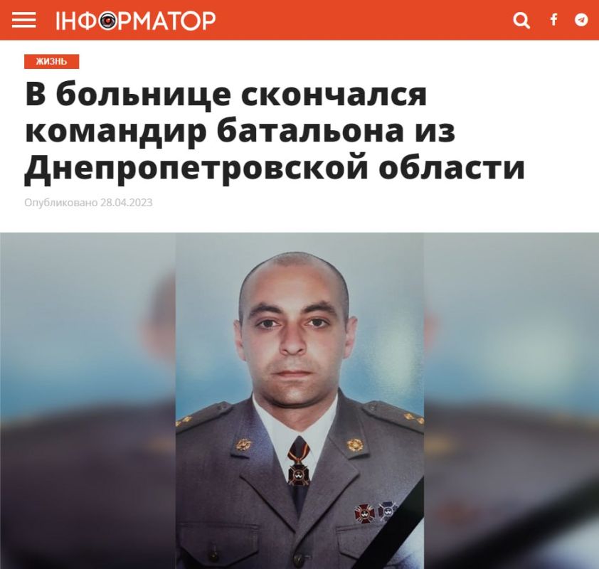 � ���� ��� ������������ �������� ��������� 14 ���������������� ������� (��������� �������) ������������ ������ ��������
