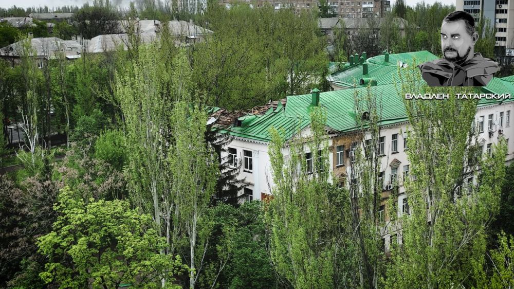 ������� ���������: ����������� ��������� �������� ������� ��������� � ���������� �������� ������� ��� ������� 7 �������