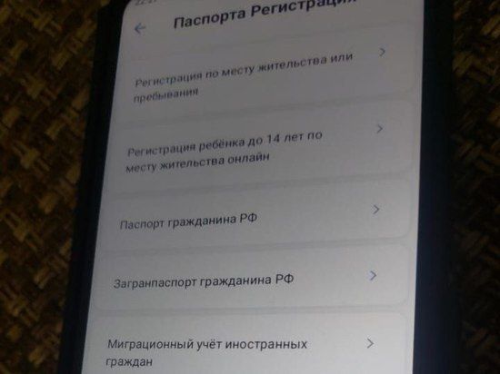 �� 2 ��� ����������� ������ ��������������� �������� ����������� ������� ��� ��������� �������� ��