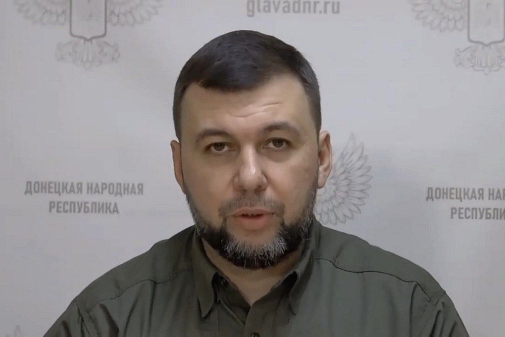 ���� ��������: ����� ������ ������ ������� ����� ��� ������ �������� �� ������ ����� � �������, 27 ������, �� ������� ������� �������� � ������ ��������: