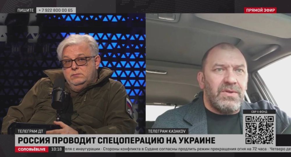 ������� ������ | �����ܨ� LIVE