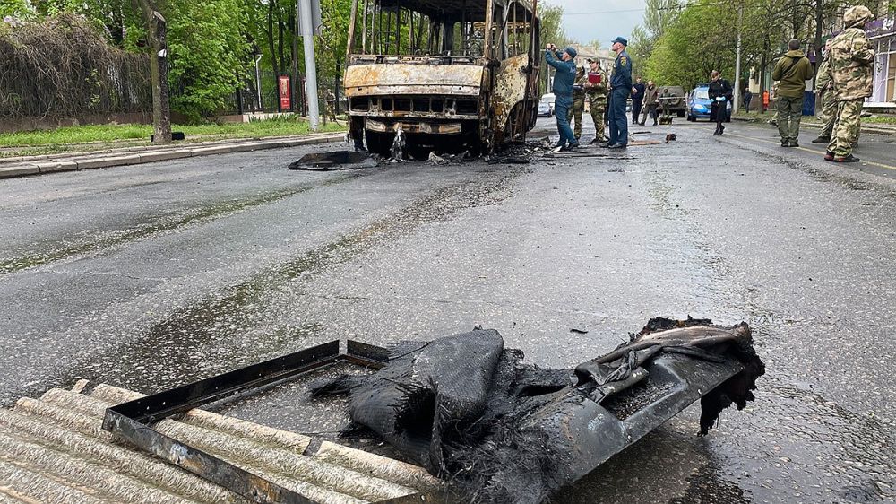 �������� ��� ����� ������������? ������ �������, ������ ������� � ������