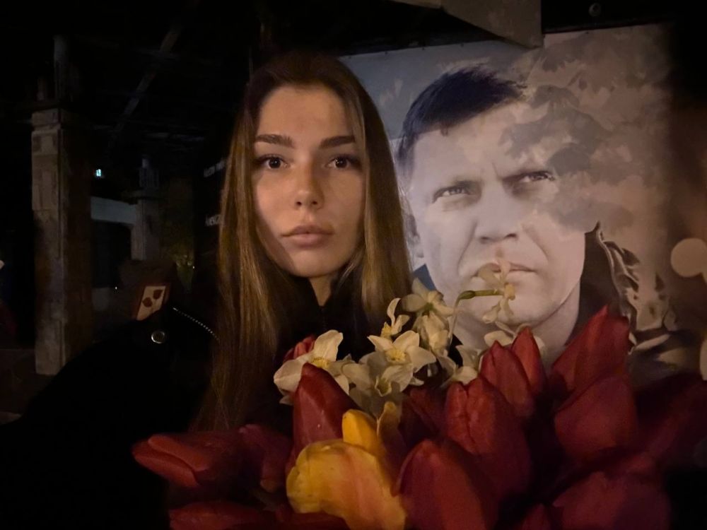 ������� �������: �������� ����� �� ��� ���������� ��� ����