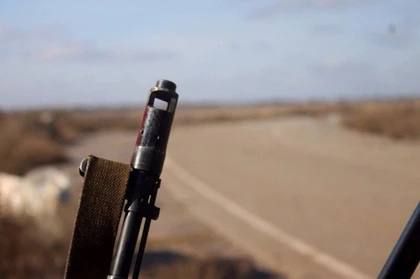 ����� ������� ������, ��� ���������� �������������� ������������ 90% ����������