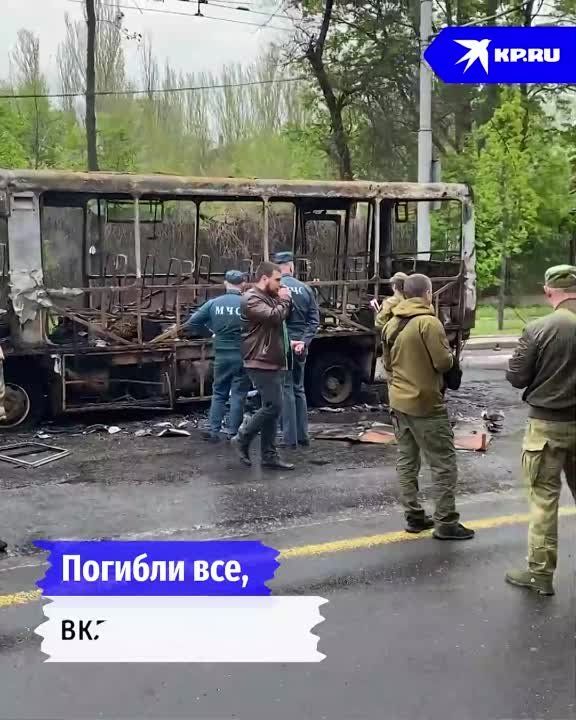 ��� ���������� ����� �������� ������� �� ���������� ������ ��������� ����