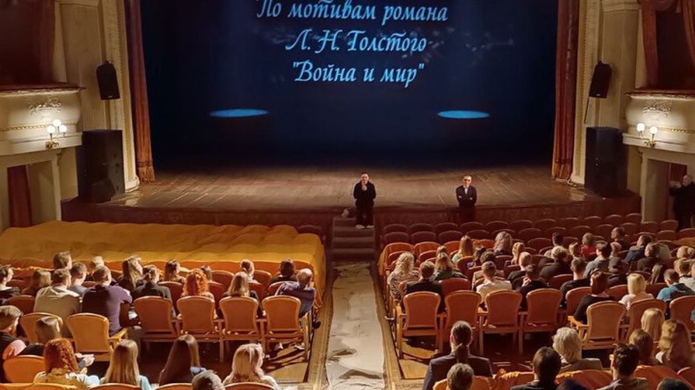 �������� �������� ������� ���������� �������������� �����-����� ������� ��������� �� ������ ������ � ���