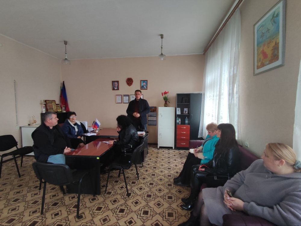 ������� ��������� ������ � ���������� ���������� �������������