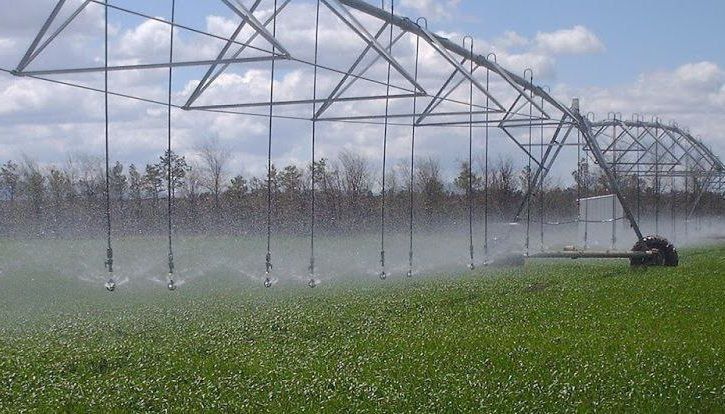 ����������� ������������ ������������� ��� �������� ������ ��������� � ���������� ��������� ��������� ���������� � ����������� ������� ������