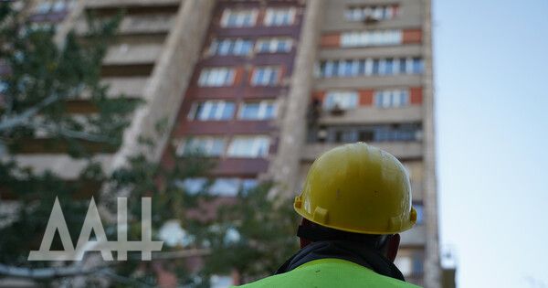 ������� �������� ����� ���������� ������ �� 14 000 �������